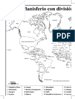 Planisferio Polito Grande PDF