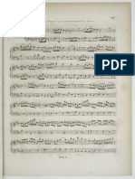 Grande Méthode Élémentaire Alday Freres Bpt6k1163697c 2 6 Sonatas