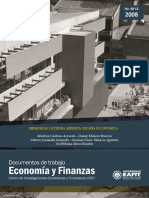 Memorias_catedra_abierta_teoria_economic.pdf