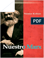 Nestor_Kohan_-_Nuestro_Marx.pdf