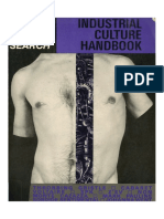 ReSearch_6-7_Industrial_Culture_Handbook.pdf