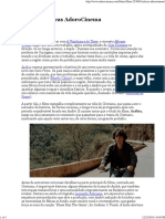 Arábia_ Críticas AdoroCinema.pdf