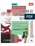 352440128-Limba-Si-Literatura-Romana-Clasele-5-8.pdf