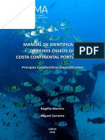 MI Peixes - Osseos Costa - Cont.portuguesa PDF