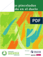 Ayuda_con_el_Duelo.pdf