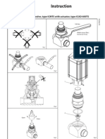 Piht0f402 Icmts Icad600ts