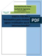 PROYECTO VISITA TECNICA Terminado