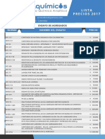 lista_precios_analquimicos.pdf