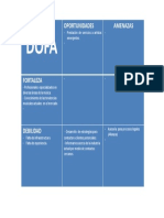 DOFA-Proyecto-Atrtistico-3