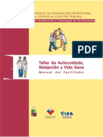 Taller-de-autocuidado-relajacion-y-vida-.pdf