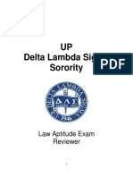 358228786-UP-LAE-Reviewer[1].pdf