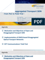 2017-04-03 - Open and Disaggregated Transport SDN (Final For Public)
