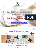 Guia de pago online_Distripartes