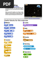 2nd Level Practice Sheet Pdf Pdf Teaching Mathematics