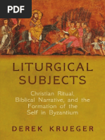 Liturgical Subjects.pdf