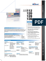 an112.pdf
