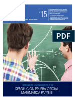 2013-demre-15-resolucion-matematica-parte3.pdf