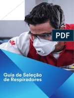 2017_guia_respiradores_versão digital.pdf