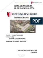 Informe Del Proyecto Rev1