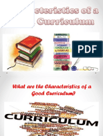 characteristicsofagoodcurriculum-130315075719-phpapp01.pdf
