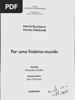 BOUCHERON, Patrick - Por uma história-mundo (1).pdf