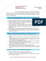 Examen Enero 2018 Preh Pen Ib RESPUESTAS