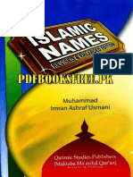 Islamic Names English Pdfbooksfree.pk.pdf