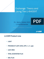 Leaf-Gas-Exchange-Theory-and-Practice-Using-The-LI-6400XT.pdf