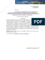 Dialnet-TrabajoSocialComunitario-5154897.pdf