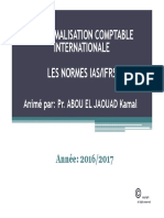 Support 2 Cours NORMES IFRS.pdf