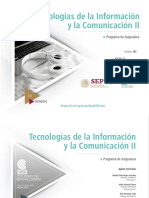 02_Tecnologias_Info_Comunicacion_II.pdf