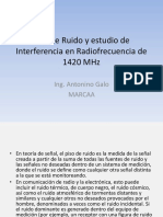 PISO DE RUIDO.pdf