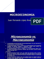 microeconomia presentación.ppt