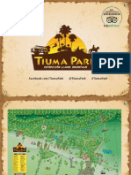 Portafolio Tiuma Park