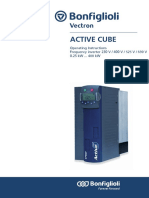ACU410 Operating Instructions VEC170R2 3 PDF