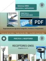 sistema gnss.pdf