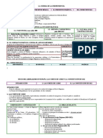 esquema tema 1