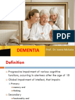 Dementia 2017.pptx