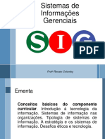 Sistemas_Informações_Gerenciais_Inicial.pptx