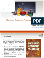 01-13-Sustancias Peligrosas.pdf