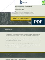 Tipo de investigación.pptx