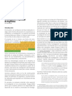 moisset_investigacic3b3n-proyectual-en-argentina-projetar2017.pdf