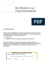 ETAPAS PREVIAS A LA PLANIFICACIÓN MINERA 2019-2019.pdf