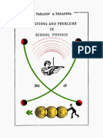 Tarasov-Tarasova-Questions-And-Answers-In-School-Physics.pdf