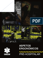 Manual_Aspectos Ergonómicos no Pré-Hospitalar.pdf