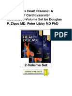 Braunwald_s_Heart_Disease_A_Textbook_Of.pdf