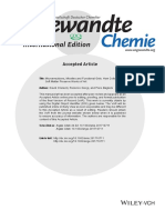 Chelazzi_et_al-2017-Angewandte_Chemie_International_Edition