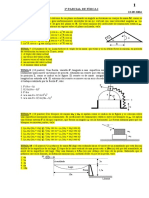 Fisica 1 FIUNA 1EP 2004