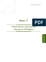 IV Normas y protocolo para la atencion prenatal, parto y puerperio.pdf