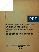 Manual Melon.pdf